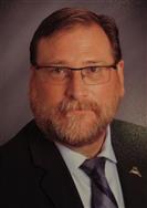 Patrick Sauer AP